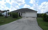 4281 Sw Winslow St Port Saint Lucie, FL 34953 - Image 2730805