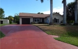 525 Palm Ave Sebastian, FL 32958 - Image 2730809