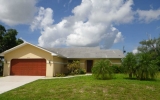 1210 Sw 9th Ave Cape Coral, FL 33991 - Image 2730966