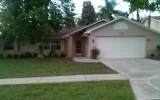 1281 Lansing Dr Spring Hill, FL 34608 - Image 2730963