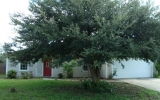 1375 Tidewell St Se Palm Bay, FL 32909 - Image 2730926