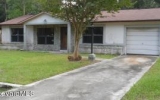 310 Eckert St Se Palm Bay, FL 32909 - Image 2730927