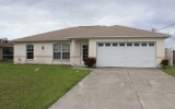 1914 Sw 13th Ln Cape Coral, FL 33991 - Image 2730967