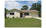 11125 Upton St Spring Hill, FL 34608 - Image 2730956