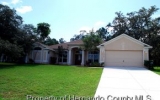 13398 Twin Lake Ave Spring Hill, FL 34609 - Image 2730959