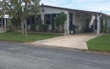 8775 20th Street #916 Vero Beach, FL 32966 - Image 2730944