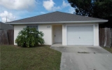 1525 20th Ave Sw Vero Beach, FL 32962 - Image 2730940