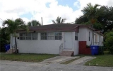 6020 NW 8 AV Miami, FL 33127 - Image 2731894