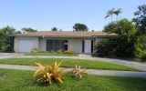 20321 Sw 83rd Ave Miami, FL 33189 - Image 2731936