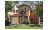 825 6 PL # 0 Homestead, FL 33034 - Image 2737132