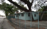 10101 NW 32 AV Miami, FL 33147 - Image 2740947