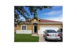 10751 SW 228 TE Miami, FL 33170 - Image 2740941