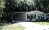 9701-19 E.Hwy 25 Belleview, FL 34420 - Image 2743649