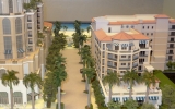 3415 N OCEAN DR # PH02 Hollywood, FL 33019 - Image 2743692