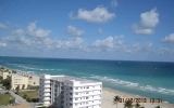 2201 S OCEAN DR # 1505 Hollywood, FL 33019 - Image 2743694