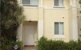 119 HIDDEN COURT RD # 10-C Hollywood, FL 33023 - Image 2743696