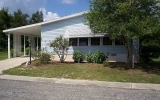 9701-239 E Hwy 25 Belleview, FL 34420 - Image 2743656