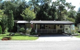 9701-8 E Hwy 25 Belleview, FL 34420 - Image 2743657