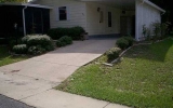 9701-30 E Hwy 25 Belleview, FL 34420 - Image 2743659