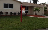 4400 JOHNSON ST Hollywood, FL 33021 - Image 2743704