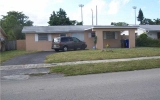 1110 NW 66TH AV Hollywood, FL 33024 - Image 2743706