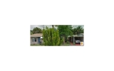 5641 FORREST ST Hollywood, FL 33021 - Image 2743714