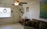 326 Wilson St # 208 Hollywood, FL 33019 - Image 2743717