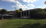 6740 BRANCH ST Hollywood, FL 33024 - Image 2743718