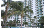 3001 S OCEAN DR # 501 E Hollywood, FL 33019 - Image 2743720