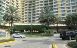 2501 S Ocean Dr # 1606 Hollywood, FL 33019 - Image 2743726