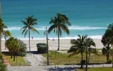 1500 S OCEAN DR # G8 Hollywood, FL 33019 - Image 2743731