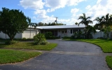 4710 MADISON ST Hollywood, FL 33021 - Image 2743732