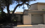 109 HEATHERBROOK WY # 109 Hollywood, FL 33021 - Image 2743734