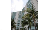 3801 S Ocean Dr # 7U Hollywood, FL 33019 - Image 2743739