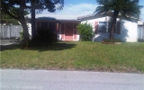 6761 FRANKLIN ST Hollywood, FL 33024 - Image 2743745