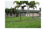 3381 N 41ST CT Hollywood, FL 33021 - Image 2743744