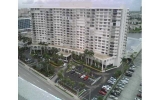 3800 S OCEAN DR # 416 Hollywood, FL 33019 - Image 2743748