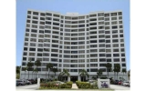 3505 S OCEAN DR # 1415 Hollywood, FL 33019 - Image 2743747