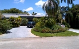 4270 CASPER CT Hollywood, FL 33021 - Image 2743749