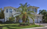 1475 COMMODORE WY Hollywood, FL 33019 - Image 2743750