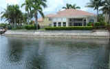 914 SANIBEL DR Hollywood, FL 33019 - Image 2743751