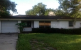 14766 Wildwood Dr Largo, FL 33774 - Image 2746578