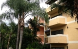 9001 SW 94 ST # 213 Miami, FL 33176 - Image 2746830