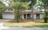 603 N Hawley St Eustis, FL 32726 - Image 2752676