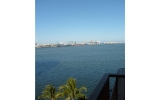 540 BRICKELL KEY DR # 830 Miami, FL 33131 - Image 2753774