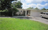 8700 NE 10 CT Miami, FL 33138 - Image 2753777