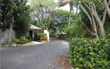7724 SW 99 ST # 21 Miami, FL 33156 - Image 2753778