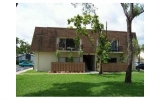 7401 W Sunrise Blvd Apt C1 Fort Lauderdale, FL 33313 - Image 2755840