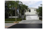 2700 PINEHURST Fort Lauderdale, FL 33332 - Image 2755841