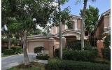 2659 Center Court Dr # 2659 Fort Lauderdale, FL 33332 - Image 2755842